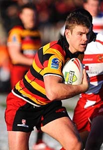 Alex Bretherton31209gc